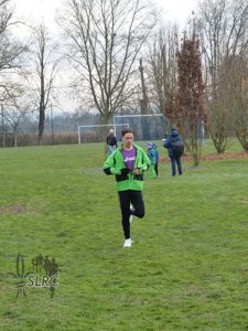 Course Saint-Louis 2025_228.JPG